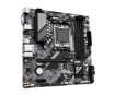 Picture of לוח למעבדי Gigabyte A620M DS3H DDR5 PCIE4.0 DP HDMI VGA AMD AM5