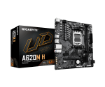 Picture of לוח למעבדי Gigabyte A620M H 2.2 DDR5 mATX DP HDMI AM5 AMD