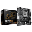 Picture of לוח למעבדי Gigabyte A620M H 2.2 DDR5 mATX DP HDMI AM5 AMD