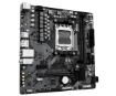 Picture of לוח למעבדי Gigabyte A620M H 2.2 DDR5 mATX DP HDMI AM5 AMD
