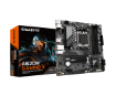 Picture of לוח אם Gigabyte A620M GAMING X 2.0 AMD AM5 Micro-ATX