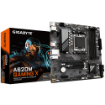 Picture of לוח אם Gigabyte A620M GAMING X 2.0 AMD AM5 Micro-ATX