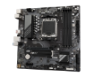 Picture of לוח אם Gigabyte A620M GAMING X 2.0 AMD AM5 Micro-ATX