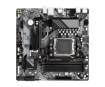 Picture of לוח אם Gigabyte A620M GAMING X 2.0 AMD AM5 Micro-ATX