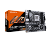 Picture of לוח אם Gigabyte B840M DS3H for AMD AM5 Cpu DDR5 HDMI