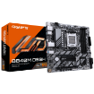 Picture of לוח אם Gigabyte B840M DS3H for AMD AM5 Cpu DDR5 HDMI