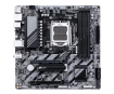 Picture of לוח אם Gigabyte B840M DS3H for AMD AM5 Cpu DDR5 HDMI