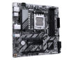 Picture of לוח אם Gigabyte B840M DS3H for AMD AM5 Cpu DDR5 HDMI