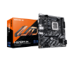 Picture of לוח Gigabyte H810M H 1.0 Micro-Atx DDR5 LGA1851 VGA HDMI
