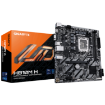 Picture of לוח Gigabyte H810M H 1.0 Micro-Atx DDR5 LGA1851 VGA HDMI