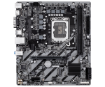 Picture of לוח Gigabyte H810M H 1.0 Micro-Atx DDR5 LGA1851 VGA HDMI