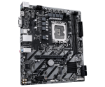 Picture of לוח Gigabyte H810M H 1.0 Micro-Atx DDR5 LGA1851 VGA HDMI