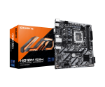 Picture of לוח Gigabyte H810M S2H 1.0 Micro-Atx DDR5 LGA1851 VGA HDMI