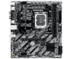 Picture of לוח Gigabyte H810M S2H 1.0 Micro-Atx DDR5 LGA1851 VGA HDMI