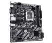 Picture of לוח Gigabyte H810M S2H 1.0 Micro-Atx DDR5 LGA1851 VGA HDMI