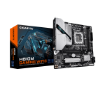 Picture of לוח Gigabyte H810M Gaming WIFI6 Micro-Atx DDR5 LGA1851 VGA HDMI