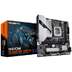 Picture of לוח Gigabyte H810M Gaming WIFI6 Micro-Atx DDR5 LGA1851 VGA HDMI