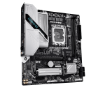 Picture of לוח Gigabyte H810M Gaming WIFI6 Micro-Atx DDR5 LGA1851 VGA HDMI