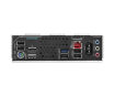 Picture of לוח Gigabyte H810M Gaming WIFI6 Micro-Atx DDR5 LGA1851 VGA HDMI