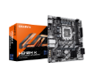 Picture of לוח אם דור 15 Gigabyte H810M K DDR5 M-Atx
