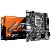 Picture of לוח אם דור 15 Gigabyte H810M K DDR5 M-Atx