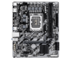 Picture of לוח אם דור 15 Gigabyte H810M K DDR5 M-Atx