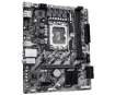 Picture of לוח אם דור 15 Gigabyte H810M K DDR5 M-Atx