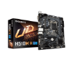 Picture of לוח משופץ Gigabyte H510M H Micro-Atx LGA1200 PCIE4.0X16