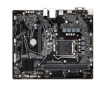 Picture of לוח משופץ Gigabyte H510M H Micro-Atx LGA1200 PCIE4.0X16