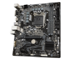 Picture of לוח משופץ Gigabyte H510M H Micro-Atx LGA1200 PCIE4.0X16
