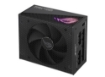 Picture of ספק כח מודולרי ASUS ROG-STRIX-750G-AURA-GAMING