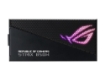 Picture of ספק כח מודולרי ASUS ROG-STRIX-850G-AURA-GAMING