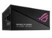 Picture of ספק כח מודולרי ASUS ROG-STRIX-850G-AURA-GAMING