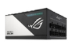 Picture of ספק כח מודולרי ASUS ROG-LOKI-850P-SFX-L-GAMING