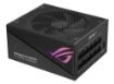 Picture of ספק כח מודולרי ASUS ROG-STRIX-1000G-AURA-GAMING