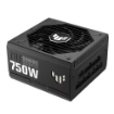 Picture of ספק כח מודולרי ASUS TUF-GAMING-750G