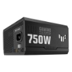 Picture of ספק כח מודולרי ASUS TUF-GAMING-750G