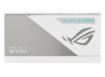 Picture of ספק כח מודולרי ASUS ROG-LOKI-850P-WHITE-SFX-L-GAMING