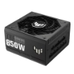 Picture of ספק כח מודולרי ASUS TUF-GAMING-850G