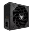 Picture of ספק כח מודולרי ASUS TUF-GAMING-850G