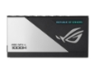 Picture of ספק כח מודולרי ASUS ROG-LOKI-1000P-SFX-L-GAMING