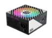 Picture of ספק כח מודולרי ASUS ROG-LOKI-1000P-SFX-L-GAMING