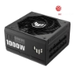 Picture of ספק כח מודולרי ASUS TUF-GAMING-1000G