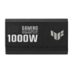 Picture of ספק כח מודולרי ASUS TUF-GAMING-1000G