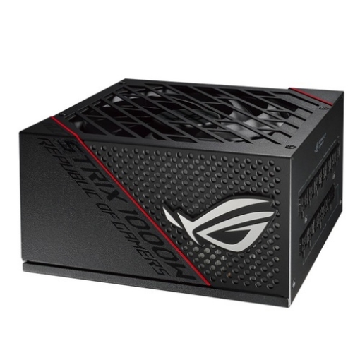 Picture of ספק כח מודולרי ASUS ROG STRIX PSU 1000W GOLD