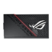 Picture of ספק כח מודולרי ASUS ROG STRIX PSU 1000W GOLD