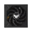 Picture of ספק כח מודולרי ASUS ROG STRIX PSU 1000W GOLD