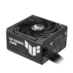 Picture of ספק כח PSU TUF GAMING 650W BRONZE Asus