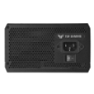 Picture of ספק כח PSU TUF GAMING 650W BRONZE Asus