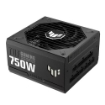 Picture of ספק כח מודולרי ASUS TUF-GAMING-750G